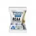 West Nutrition BCAA 12000 Plus Glutamin Taurin 1 Şase